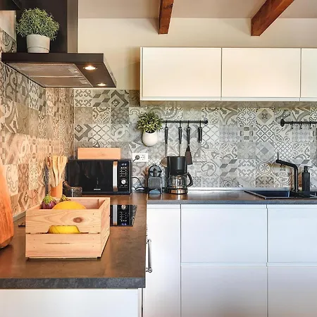 3 Bedroom In بيت للعطل بيروغ