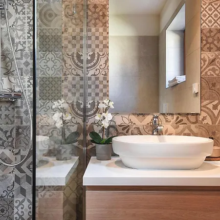 3 Bedroom In بيت للعطل بيروغ