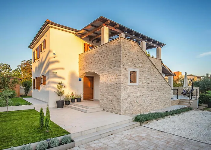 In With Wifi * 페로이