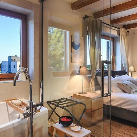 3 Bedroom In