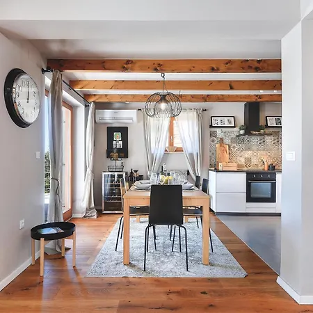 3 Bedroom In