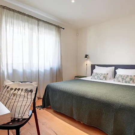 3 Bedroom In Holiday home