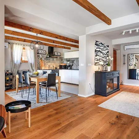 3 Bedroom In * Peroj